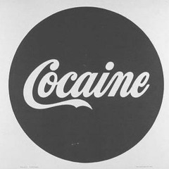Cocaine Ventura (Instrumental)