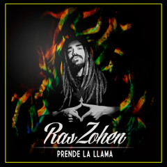 Solo buena vibración_Prod.+Vibz_Barba Roja Riddim