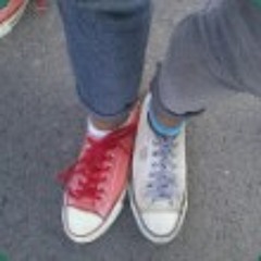 Bintang Pentas - Ayu dhewe at Private room