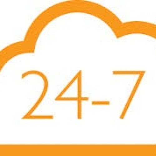 Hustle (Instrumental)