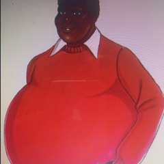 Fat Albert (party)