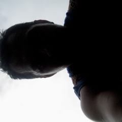 Horas - Jorge Drexler.