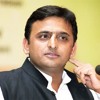 Akhilesh Yadav: UP law & order situation better than many other states
