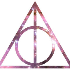 Bouncing Hallows - Potter Heads(Original Banger Mix )