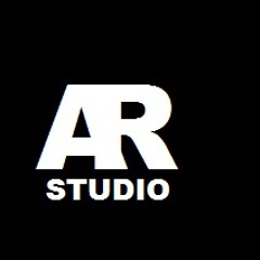 Yo  Se Lo  Que Tu  Kieres manada records introducion  loquendo  nixon  produtor