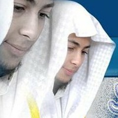 الشيخ أنس جلهوم تلاوة نادرة سورة الحجرات