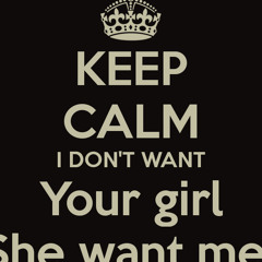 But.. i love you - MarcusUnique