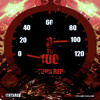 0 To 100 The Catch Up Mp3