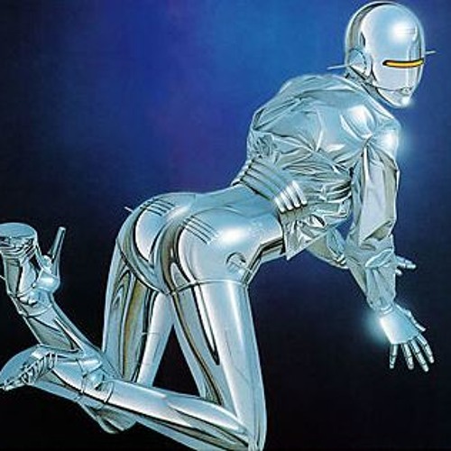 Brothers Gonna Work It Out