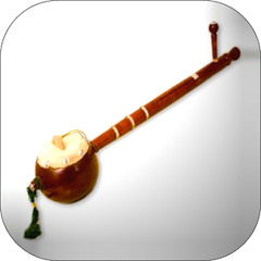 Tumbi Beat #3