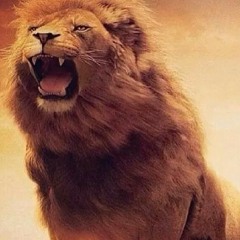 Sounds from Thursday evening