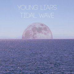 Young Liars - Dreams