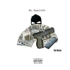 Ham1000 - ski mak (salute project pat)