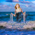 Artwork for Jaya Love