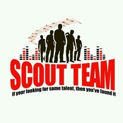 Coolboy Breeze ft Yung'n - On And On