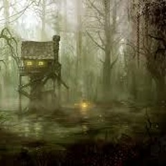 Sledge - Dark(Free Download)