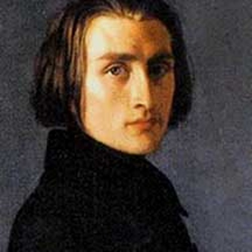 Sueño De Amor de liszt