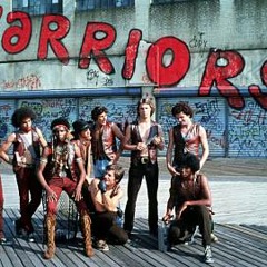 Escape From Dreamland (Preview) - Sergen iBars