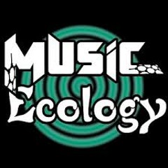 Music Ecology Exclusive Mix