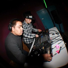 SWEET TOOTH SET 6/6/14 (FILTHY-ZO VS. TURNITUP)