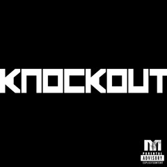 Styx - Renegade (Medic Remix)