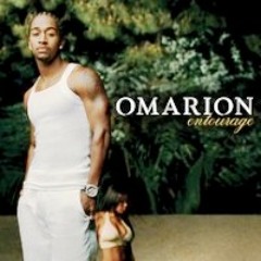 Omarion- Entourage