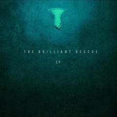 The Only Moment We Were Alone (Explosions In The Sky Cover)