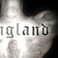 Big Skoop x Wonnie Dang x Forest Trap x Squeezo  - " GANGLAND " | Feat. Curt & Smith