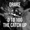 Drake 0 To 100 Instrumental Mp3
