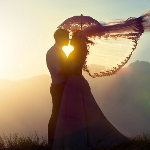 الليثي قولوا لعين الشمس