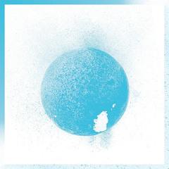 BATHS - Departure (TRAP MIX)