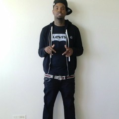 4 six Woodlawn OTF