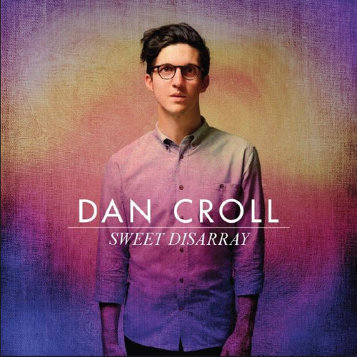 Dan Croll - Sweet Disarray (Redhed Edit)