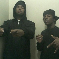 In Gudda I Trust
