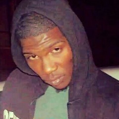 IN MY SHOES/ DAV LEE at GEMMIE DAT ENTERTAINMENT