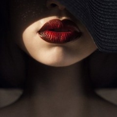 Neon Taylor -  L I F E T I M E  (Instrumental)