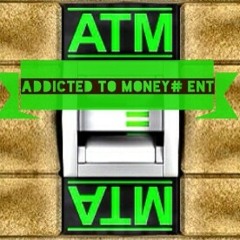 Young King- Chiraq freestyle