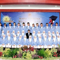 Panorama , smamda voice