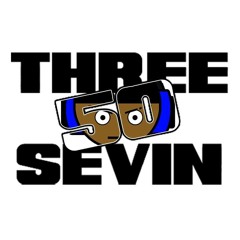 Three50Sevin - Winning