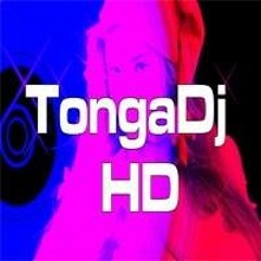 Pollo - Pegue Por Atras - Tonga Dj Remix 2014