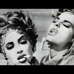 Wu-tang Mixtape Freestyle at ♢■♧[Just begun]