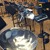 Artwork for Happy (Steel Drum Cover) by Campbell Hall 8th Grade Steel Band
