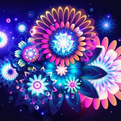DnB