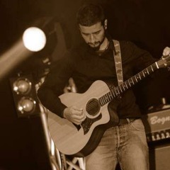 Tentation  Live in Reunion island 2007