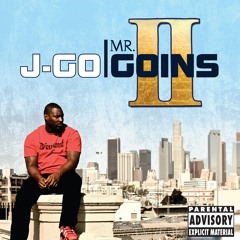 11 Airdroma Prod.by Skhye Hutch