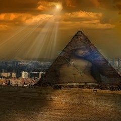 Skipin Beats (WillJinx)