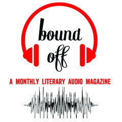 This Podcast May Include Adult Content (disquiet0128-ayearago)