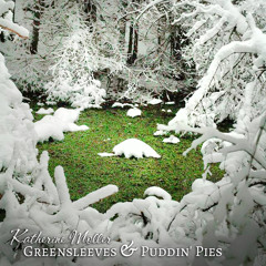 Christmas Day Ida Moarnin'/Christmas in Killarney/Christmas Day Ida Moarnin'