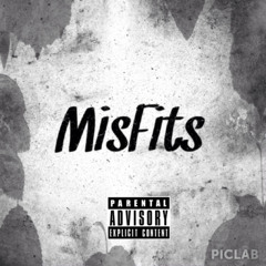 No Man King- CheckMate