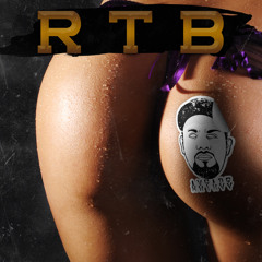 RTB (Original Mix) [Click "Buy" to download]